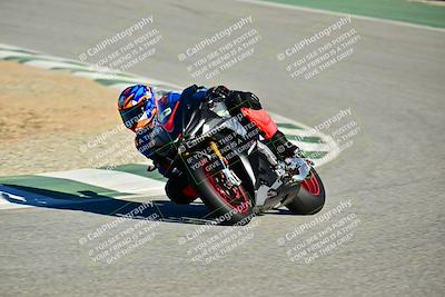 media/Dec-12-2025-2WTD (Fri) [[7c7cc9b1da]]/A Group/Session 5/